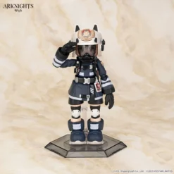 Apex Arctech Series Arknights Shaw 1/8 Scale Action Figure -Toy Sale Store 4a54e1e2c5dd4fa6bf79787dbb7247e0.jpg