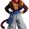 Ichiban Figure Dragon Ball GT Super Saiyan 4 Gogeta
