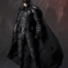 DC COMICS S.H.Figuarts The Batman -Toy Sale Store 4a6fdf74d5034c308229f35dd2673b44.jpg