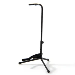 Hide Guitar Collection Official Figure Set: GREEN HEART Ver. -Toy Sale Store 4a887bf627684544a32f9ad0cf325298.jpg