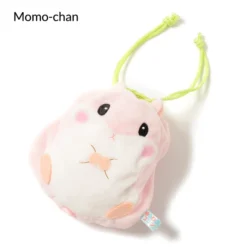 Coroham Coron Hamster Pouches -Toy Sale Store 4aad96ebdfa048d79da1cca8661fce61.jpg