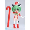CharaGumin No. 034: Chibi Kantan-Tan - Christmas Ver. -Toy Sale Store 4ab6eacf139444e38dfc4f2b1aa8cee4.jpg