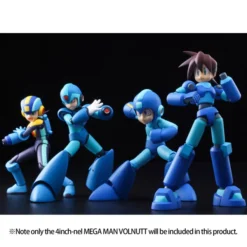 Sentinel Mega Man Legends 4inch-nel Mega Man Volnutt -Toy Sale Store 4abb5e1cbf304175b826fe2efb0113f2.jpg