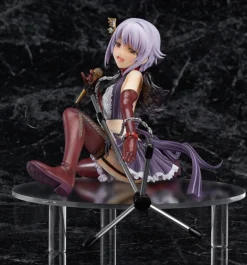 GOOD SMILE COMPANY Sachiko Koshimizu: Self-Proclaimed Cute Ver.