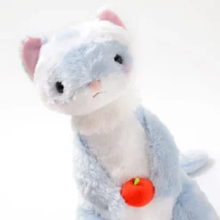 Ferret Mori No Feru Plush Collection (Big) -Toy Sale Store 4b09c4d1be484281969356a6f10ac2ce.jpg