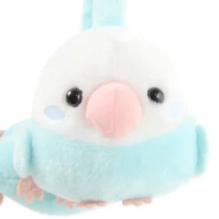 Kotori Tai Bird Ear Muffs -Toy Sale Store 4b11cb569e984dd29c42983cd96f7b69.jpg