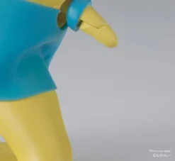 Bandai Funassyi 12 Bandai Funassyi -Toy Sale Store 4b28a89970474ac683169eeb5fb2fa5a.jpg