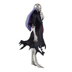 BANPRESTO Otherworlder That Time I Got Reincarnated As A Slime Vol. 18 -Toy Sale Store 4b2bca16e68846bcb4c41ffcb87dd69d.jpg