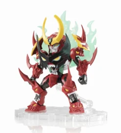 Bandai NXEdge Style Gurren Lagann Gunmen Unit 17 Bandai NXEdge Style Gurren Lagann Gunmen Unit -Toy Sale Store 4b31c38f033e4bfa81fe6280a0dfbb3a.jpg