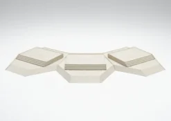 Bandai Saint Cloth Myth Saint Seiya: The Hades Chapter Hades: 15th Anniversary Ver. -Toy Sale Store 4b3c8fc4937c404f9308f81b901132df.jpg