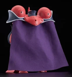 GOOD SMILE COMPANY Moderoid The Vision Of Escaflowne Alseides (Dilandau’s Guymelef) -Toy Sale Store 4b7eb2d9d056457195c6f1f48717ad66.jpg