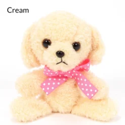 Kuta Kuta Toy Poodle Plush Collection -Toy Sale Store 4b93a07853e749d4bd0e4d8526843a45.jpg