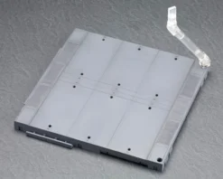 Kotobukiya Metal Gear Solid Rex Black Ver. (Re-run) -Toy Sale Store 4b9ad7c276984dbf8ad0ab6763cb9bcd.jpg