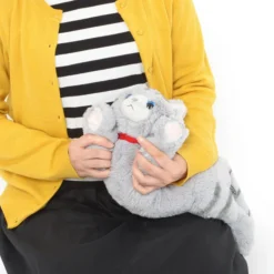 Hizaneko Medium Plush Collection -Toy Sale Store 4ba8b74b961347968402a116f82f7395.jpg