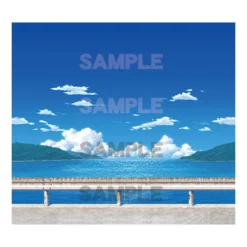 GOOD SMILE COMPANY Custom Stage 10 GOOD SMILE COMPANY Custom Stage -Toy Sale Store 4bbb569140134a3d81b42845603ef29c.jpg