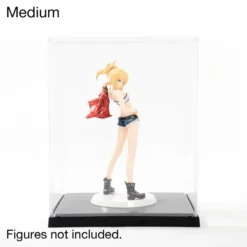 Plastic Model Cover Square Black -Toy Sale Store 4bbee76085d14e06ba8be54c20f39a6d.jpg