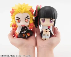 MegaHouse Look Up Series Demon Slayer: Kimetsu No Yaiba Kanao Tsuyuri (Re-run) -Toy Sale Store 4bd5e2b205eb4638a533407ca56f72c8.jpg