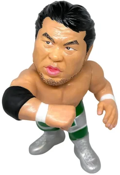 16d Collection 024: Legend Masters Mitsuharu Misawa -Toy Sale Store 4be277e1398f4a939573fcc297d7e446.jpg