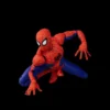 SV-Action Marvel Spider-Man Peter B. Parker (Re-run) -Toy Sale Store 4bf15df08c914d8f9219b548493225be.jpg