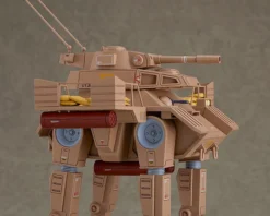 Max Factory Combat Armors Max21: Fang Of The Sun Dougram Abitate F44B Tequila Gunner -Toy Sale Store 4c096d1d195c44899f84354c88b7a911.jpg