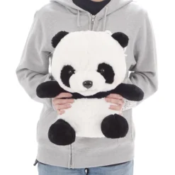 Panda No Aka-chan Big Sitting Plush -Toy Sale Store 4c44a5f646a641e3ab198bc0b2671148.jpg