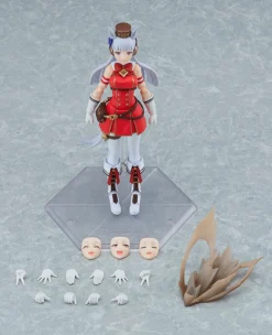 Max Factory Figma Uma Musume: Pretty Derby Gold Ship -Toy Sale Store 4c703da474c14e0fa6a5d4176837df27.jpg