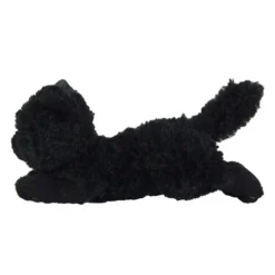 Hizaneko Chibi Ball Chain Plush Collection 38 Hizaneko Chibi Ball Chain Plush Collection -Toy Sale Store 4cc8a9a496354c4788847a747ab176db.jpg