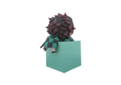 Demon Slayer: Kimetsu No Yaiba Hikkake Figure Vol. 2 29 Demon Slayer: Kimetsu No Yaiba Hikkake Figure Vol. 2 -Toy Sale Store 4cd216a908234554a29828de905a3cfa.jpg