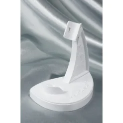 Bandai Proplica Sailor Moon Super Sailor Uranus Transformation Lip Rod -Toy Sale Store 4cf8a3129a144f0bbddf4b014a48551f.jpg