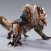 Bandai S.H.MonsterArts Monster Hunter World: Iceborne Zinogre -Toy Sale Store 4d08ae4daf294cc1b6f4678509e7e3d1.jpg