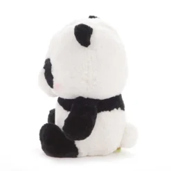 Panda No Aka-chan Big Sitting Plush -Toy Sale Store 4d45657aaae64ad9aced00cbec5f2ce7.jpg