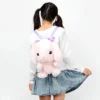 Pote Usa Loppy Rabbit Backpacks Ver. 1 -Toy Sale Store 4d6b6d4f53ef446e946ea9340b943304.jpg