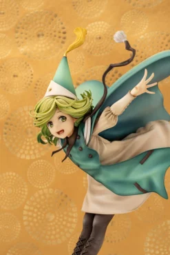 Witch Hat Atelier Coco 1/6 Scale Figure -Toy Sale Store 4d7bac78dff94e33ac484b2c941f1e05.jpg