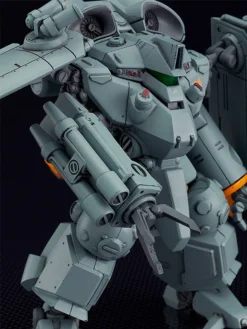 GOOD SMILE COMPANY Moderoid Metal Skin Panic MADOX-01 -Toy Sale Store 4da26d12a17e4b759d0f456aab96e011.jpg