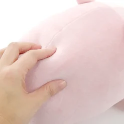 Marshmallow Cocon Bolsters 34 Marshmallow Cocon Bolsters -Toy Sale Store 4dc070559b1d460aac7af7634244df68.jpg