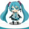 Cutie1 Plus Piapro Character Hatsune Miku 2 Cutie1 Plus Piapro Character Hatsune Miku -Toy Sale Store 4dd22e0e13ec4c1cb0f1d32cc9edcd82.jpg
