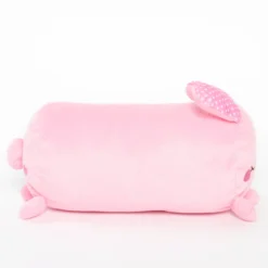 Goronne Cushions -Toy Sale Store 4de4637f991d4992a387f784d9d04855.jpg