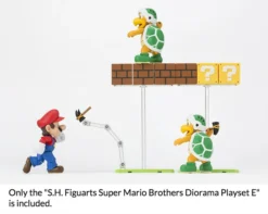 Bandai S.H.Figuarts Super Mario Diorama Playset E -Toy Sale Store 4de70cbc78e24365abf154dc642e6cb0.jpg