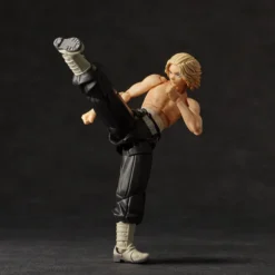 Amazing Yamaguchi Manjiro Sano (Mikey) -Toy Sale Store 4df597492e4f41f692e50d57f351c1ec.jpg