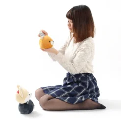 Mameshiba San Kyodai Dog Face Multiuse Stands -Toy Sale Store 4df9c07b28de4ce5b9ebb6875cb89e61.jpg