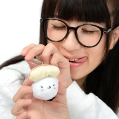 Sushiyuki Mascot Keychains 40 Sushiyuki Mascot Keychains -Toy Sale Store 4e2cc4970b4642138b0889ac641a3014.jpg