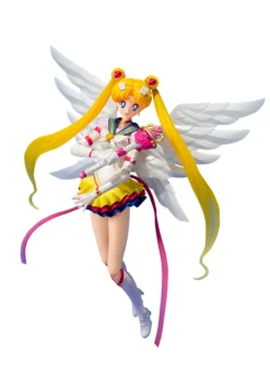Bandai S.H.Figuarts Pretty Guardian Sailor Moon Sailor Stars Eternal Sailor Moon -Toy Sale Store 4e5192b9eba848718472b03b7858ae30.jpg