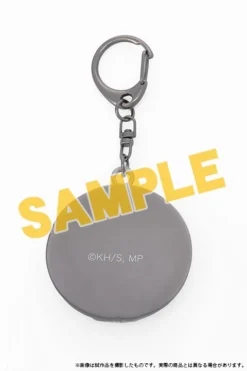 My Hero Academia Metal Keychain Collection -Toy Sale Store 4e5bfbf015fb45ccb947566dbb1b6ba4.jpg