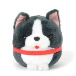 Wanko Tai Dog Plush Collection (Standard)