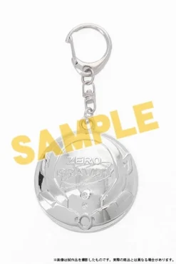 My Hero Academia Metal Keychain Collection -Toy Sale Store 4e6c0d053e1e4f40b69fa6c8dca06b3a.jpg