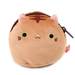Neko-dango Omochi Pouches -Toy Sale Store 4e75ac6c4a6e4f18a02440c9a34782fe.jpg