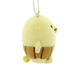Yuru-chara Grand Prix Official Barysan Plush -Toy Sale Store 4e75e7ac8f164b00972f06d396c0bcdf.jpg