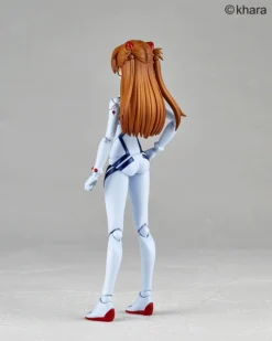 Revoltech Asuka Shikinami Langley Pressure-Resistant Prototype Plug Suit For Deep Dive Ver. -Toy Sale Store 4e81a3c7ff894b748f7046fb0e9c25f5.jpg
