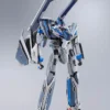 Bandai DX Chogokin Macross Delta The Movie: Absolute Live!!!!!! VF-31AX Kairos-Plus Hayate Immelmann Use -Toy Sale Store 4ea7458249d34cf288058190ae361dd0.jpg