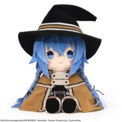 Best Seller -Toy Sale Store 4eb78ce07cd94186a5869eb200c9ebad.jpg